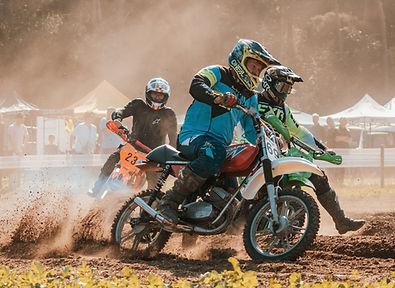 04debe-ff23c81c03554fe6a5761c7782bc2566mv2-1