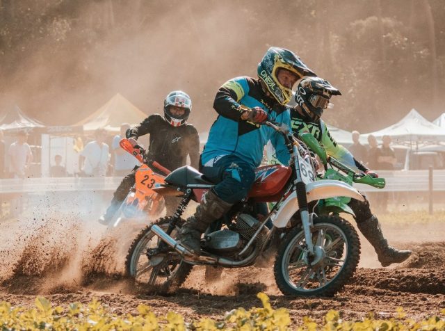 04debe-ff23c81c03554fe6a5761c7782bc2566mv2-2