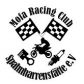 Mofa Racing Club Spahnharrenstätte e.V