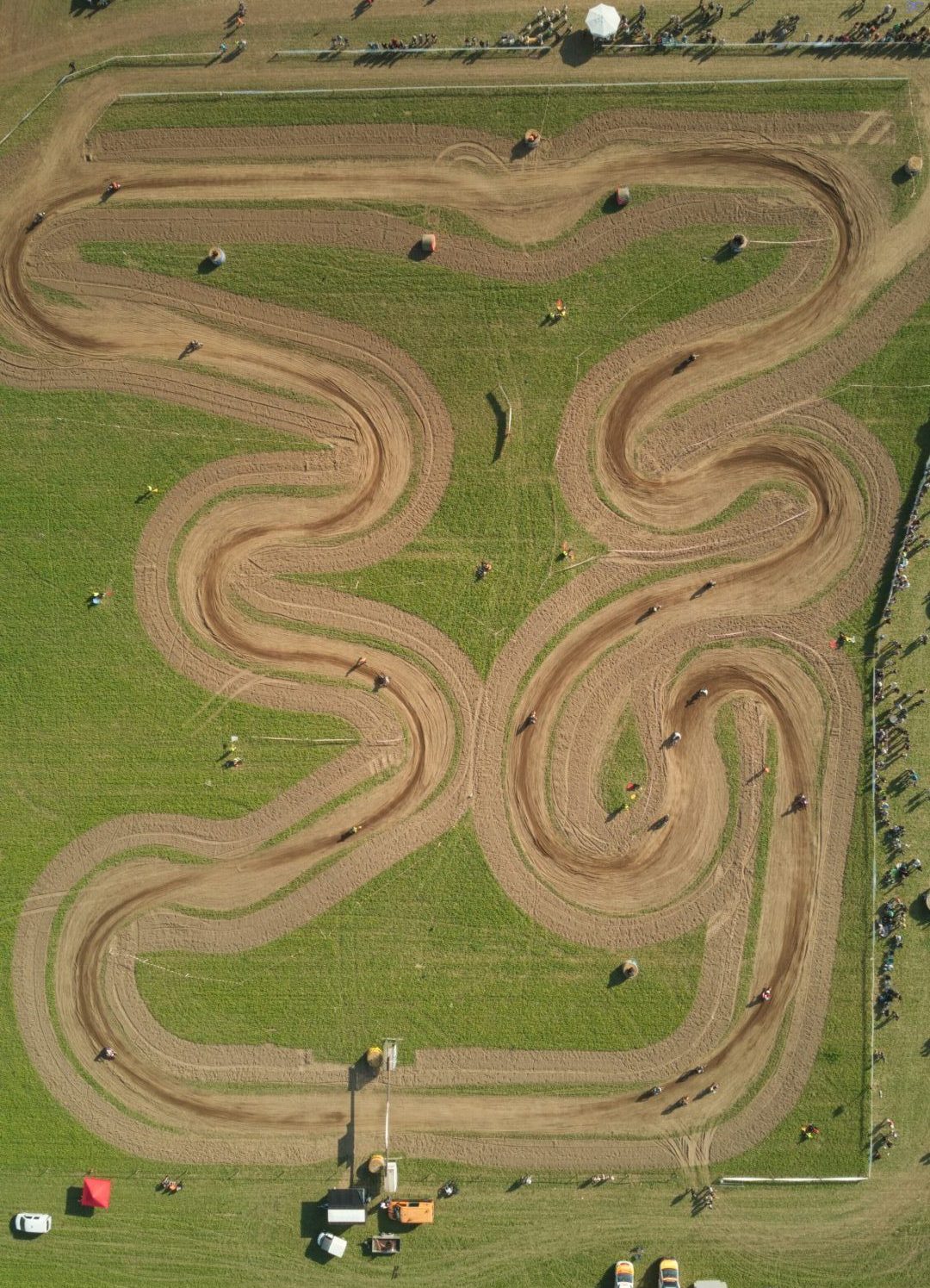453